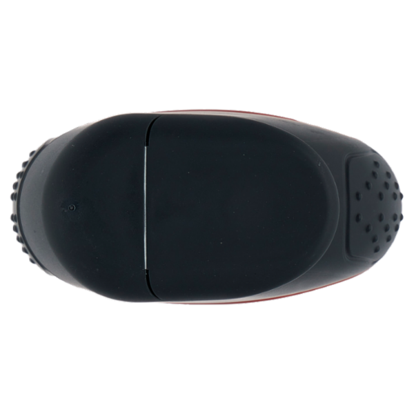 adidas Power Booster Shower Gel 250 mL