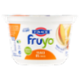 Fage fruyo Mango 0% Grassi 150 g