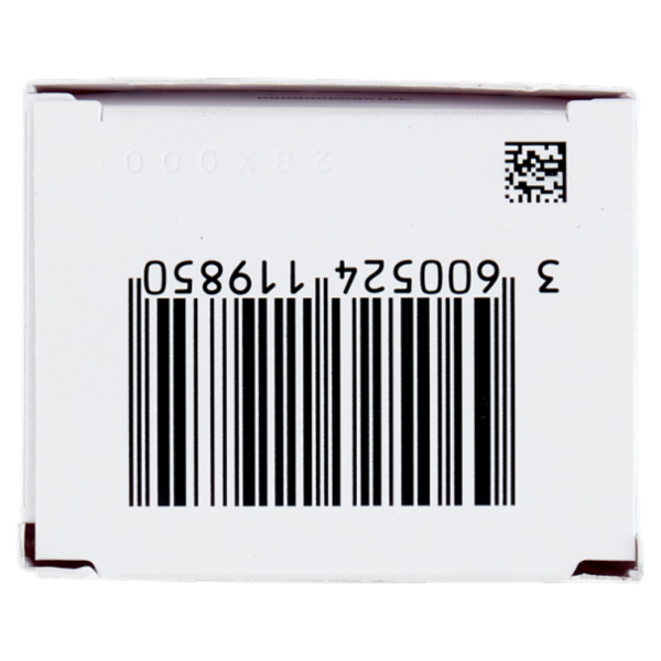 L'Oréal Paris Bright Reveal Siero Anti-Macchie 10% [Niacinamide + Acido Ammino-Solfonico], 30 ml