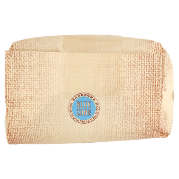 F.lli Cellino La Classica Conchiglie Rigate N°93 500 g