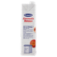 IL GIGANTE Arancia Rossa 1500 ml