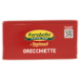 Farabella Gluten Free i Regionali Orecchiette 250 g