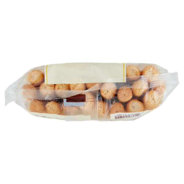 panealba Stiratini Grano Duro 200 g