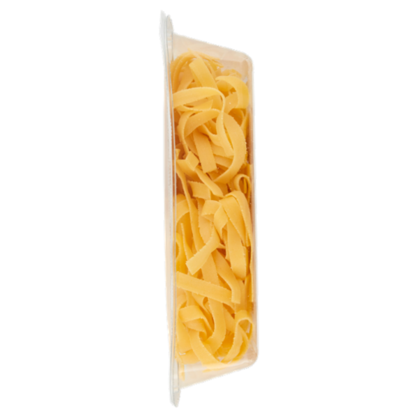 Racconti di pasta Tagliatelle larghe 250 g