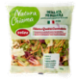Selex Natura Chiama Insalata Primavera Lavata e Pronta per il Consumo 200 g