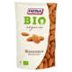 Fatina Bio organic Mandorle Sgusciate 100 g