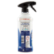Svelto Power Spray universale 435 ml
