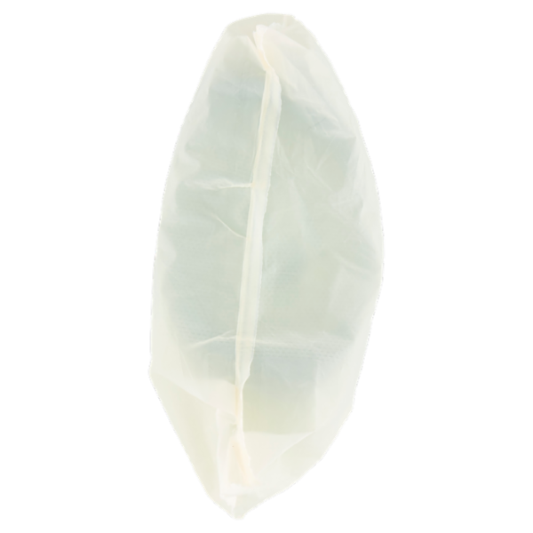 virosac Biopratico Resistente Sacchi Biodegradabili Antigoccia 42x45 cm 12 Litri M 10 pz