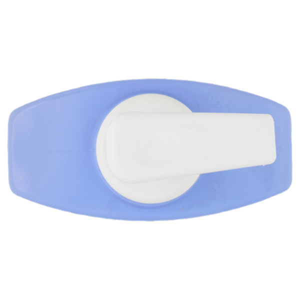 I Provenzali Bio Bagnetto Biologico Corpo e Capelli 400 ml