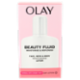 Olay Crema Viso e Corpo Beauty Fluid Lozione Idratante 100 ml