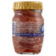 L'Isola d'Oro Aliciotte Gusto Delicato 90 g