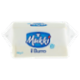 Mukki il Burro 250 g