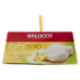 Balocco Colomba Lemondoro 750 g