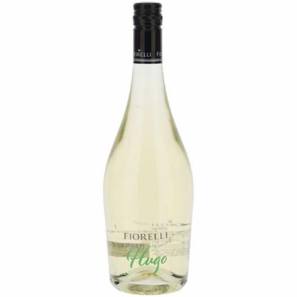 Fiorelli Aperitivo Hugo 0.75 Cl
