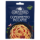 La Drogheria 1880 Condimento Piccante 35 g