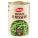 Selex Fagiolini Finissimi Lessati 400 g