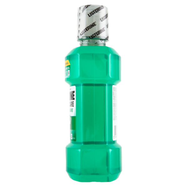 Listerine Total Care Denti e Gengive 1 L