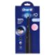 Oral-B iO Series 2 Spazzolino Elettrico Denti Ricaricabile Nero