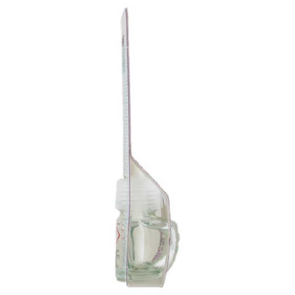 Air Wick Profumatore per Ambienti Lavanda e Campanule Ricarica 19 mL