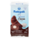 Melegatti 1894 Croissant Golosa ricetta al Cacao Latte 6 x 50 g