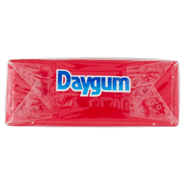 Daygum Protex con Succo di Fragola 30 g