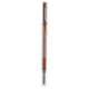 Maybelline New York Matita Sopracciglia Brow Ultra Slim, 003 Warm Brown