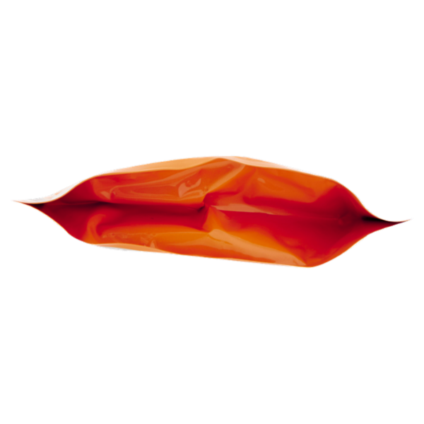 Vitakraft BeefStick Original Quadros + Formaggio 70 g