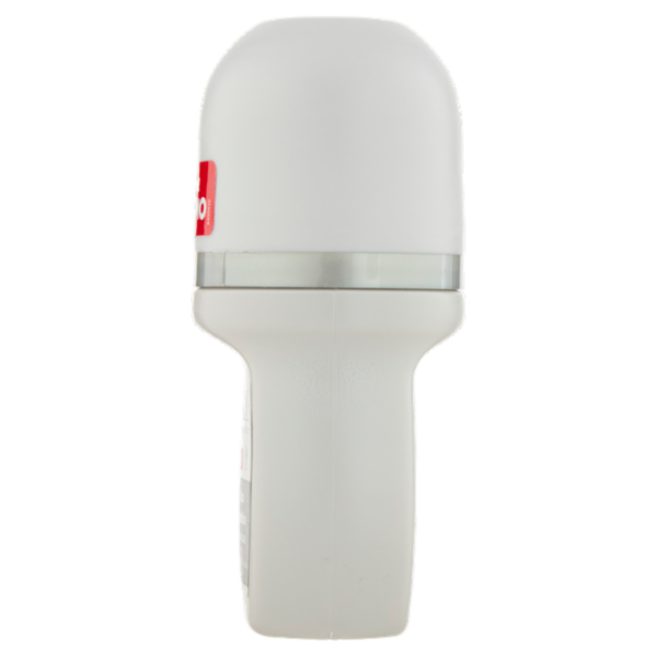 Borotalco Uomo Invisibile Profumo Muschiato Deo Roll On 50 ml