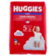 Huggies Little Movers Pants 5 12-17 Kg 14 pz