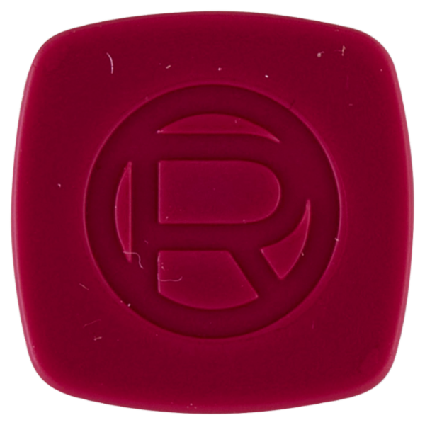 L'Oréal Paris Infaillible Matte Resistance, rossetto liquido, 240 Road Tripping 5 ml