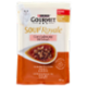 PURINA GOURMET Soup Royale con Salmone 45g