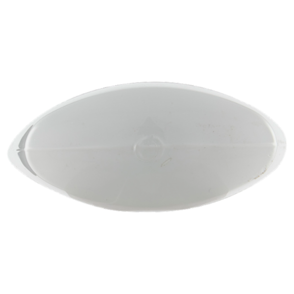 L'Oréal Paris Balsamo Elvive Total Repair 5, Per Capelli Fragili, 200 ml