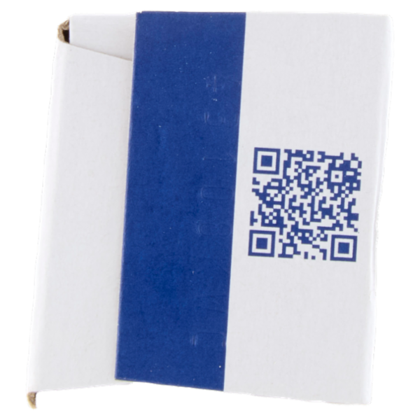 Aquafresh Piccoli Denti dentifricio igiene orale bambini 1-5 anni protegge dalle carie menta 50 ml