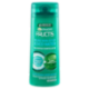 Garnier Shampoo Fructis Pure Non Stop Coconut Water, per Capelli che Tendono a Ingrassarsi, 250 ml