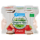 Latterie Friulane Yogurt Bio fragola 2 x 125 g