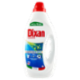 DIXAN Liquido Classico 30 Lavaggi 1.350 ml
