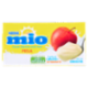 NESTLÉ MIO Yogurt Cremoso Senza Pezzi Mela 2x125g