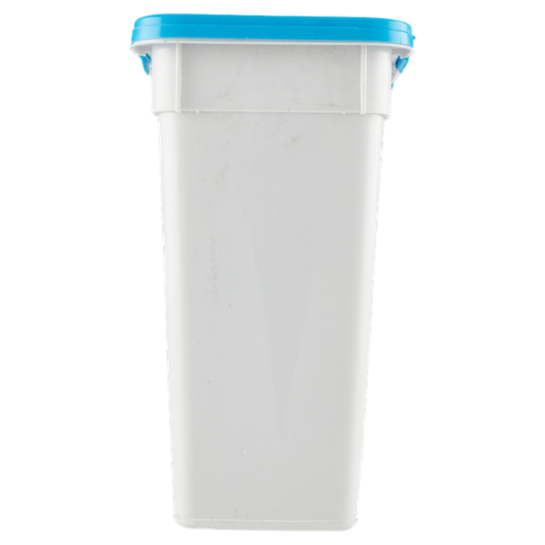 Selex Casa Bella Detersivo per Lavatrice Liquido Concentrato Classico 18 Capsule Idrosolubili 378 ml