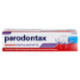 Parodontax Dentifricio Gengive Forti & Protette con Acido Ialuronico Gusto Menta Fresca 75 ml