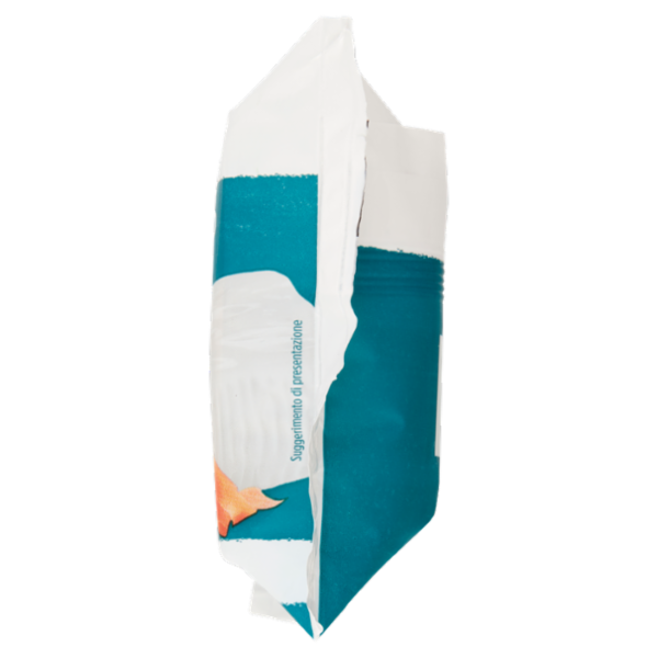 Granarolo Benessere Oggi Puoi Stracchino 160 g