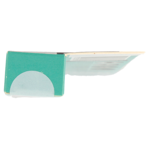 Mentadent Linea White Now Detox Setole con Carbone Azione Sbiancante Delicata Extra Soft