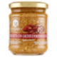 Mastrototaro food Bruschetta con Carciofi e Pomodori Secchi 180 g