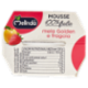 Melinda Mousse mela Golden e fragola 2 x 100 g