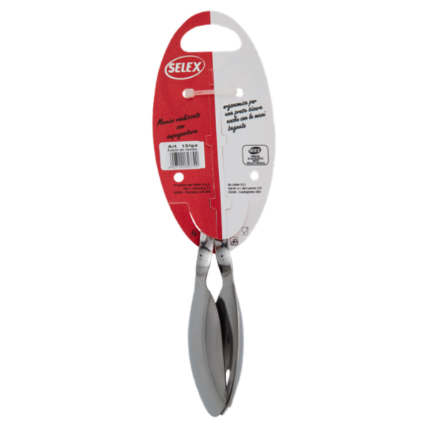 Selex Arte della Tavola Forbici Insalata