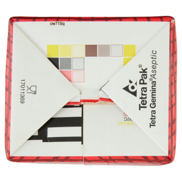 Tavernello Vino Rosso d'Italia 1,5 L