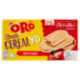Oro Saiwa Vitasnella Cereal Yo Frutti Rossi 253 g