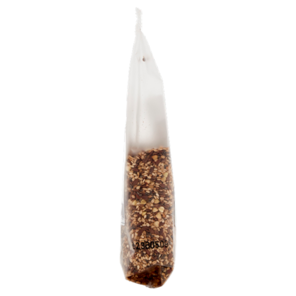 Cerreto i Semi Tostati Mix di Semi Tostati Bio 120 g