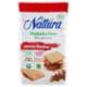 Náttúra Sfogliatine Farro Bio 200 g