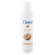Dove go fresh passin fruit scent anti-perspirant 150 ml