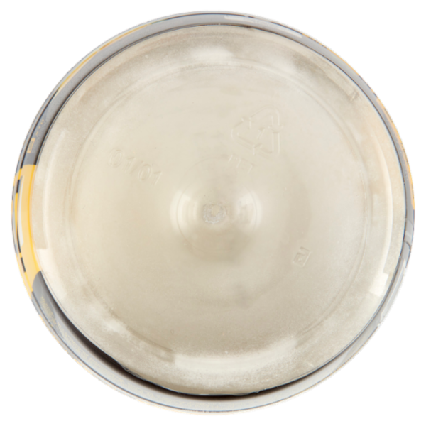 Isostad Hydrate & Perform , per sportivi, polvere per bevanda isotonica, Lemon Flavour - 400 g